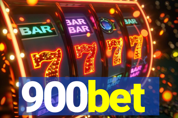 900bet-lucky dragon